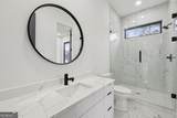 21 Rocky Ridge Way - Photo 43