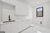 21 Rocky Ridge Way - Photo 44