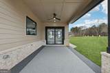 21 Rocky Ridge Way - Photo 45