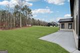 21 Rocky Ridge Way - Photo 46
