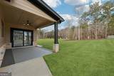 21 Rocky Ridge Way - Photo 47
