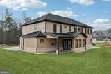21 Rocky Ridge Way - Photo 48