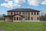21 Rocky Ridge Way - Photo 49