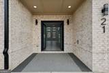 21 Rocky Ridge Way - Photo 5