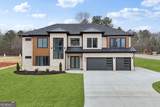 21 Rocky Ridge Way - Photo 51