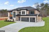 21 Rocky Ridge Way - Photo 52