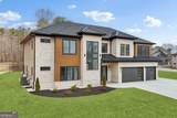 21 Rocky Ridge Way - Photo 53