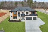 21 Rocky Ridge Way - Photo 54