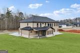 21 Rocky Ridge Way - Photo 55