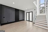 21 Rocky Ridge Way - Photo 6