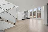21 Rocky Ridge Way - Photo 7