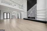 21 Rocky Ridge Way - Photo 8
