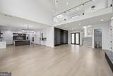 21 Rocky Ridge Way - Photo 9