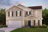 114 Sundance Court - Photo 1