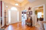 7655 Paces Lane - Photo 10