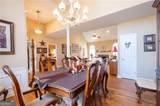 7655 Paces Lane - Photo 12