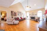 7655 Paces Lane - Photo 13
