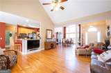 7655 Paces Lane - Photo 15