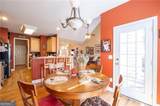 7655 Paces Lane - Photo 18