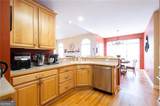 7655 Paces Lane - Photo 20
