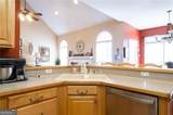 7655 Paces Lane - Photo 22