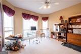 7655 Paces Lane - Photo 25