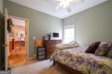 7655 Paces Lane - Photo 31