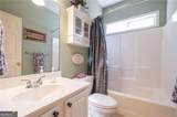 7655 Paces Lane - Photo 33