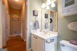 7655 Paces Lane - Photo 34