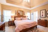 7655 Paces Lane - Photo 35