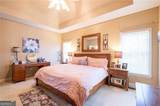7655 Paces Lane - Photo 36