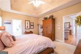 7655 Paces Lane - Photo 37