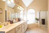 7655 Paces Lane - Photo 38