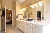 7655 Paces Lane - Photo 40
