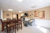 7655 Paces Lane - Photo 43