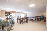 7655 Paces Lane - Photo 45