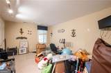 7655 Paces Lane - Photo 48