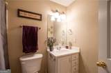 7655 Paces Lane - Photo 50