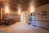 7655 Paces Lane - Photo 53