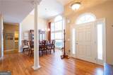 7655 Paces Lane - Photo 9