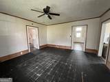 179 Independence Street - Photo 10