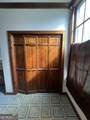 179 Independence Street - Photo 12