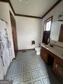 179 Independence Street - Photo 13