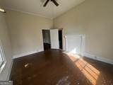 179 Independence Street - Photo 14