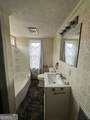 179 Independence Street - Photo 15