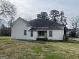 179 Independence Street - Photo 16