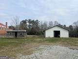 179 Independence Street - Photo 17