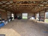 179 Independence Street - Photo 18