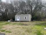 179 Independence Street - Photo 19