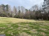 179 Independence Street - Photo 21